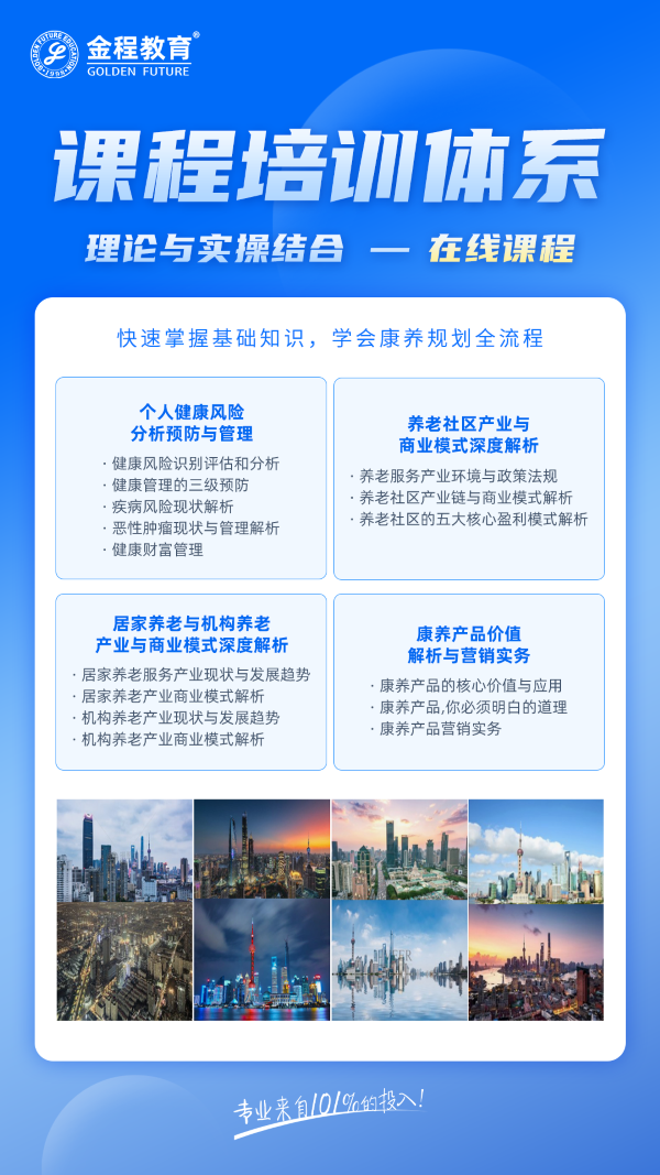 CPH證書申請條件是什么？含金量高嗎？