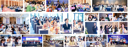 培訓(xùn)經(jīng)驗(yàn)