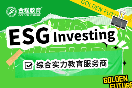 ESG样本观察：解读希尔威(SVM.US)的可持续发展之路