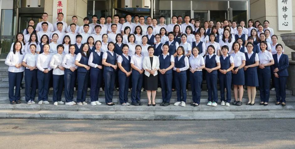 FPP機構(gòu)培訓(xùn)