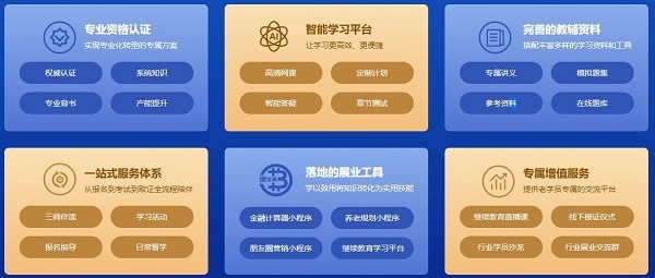 RFP考試通過(guò)率具體是多少？