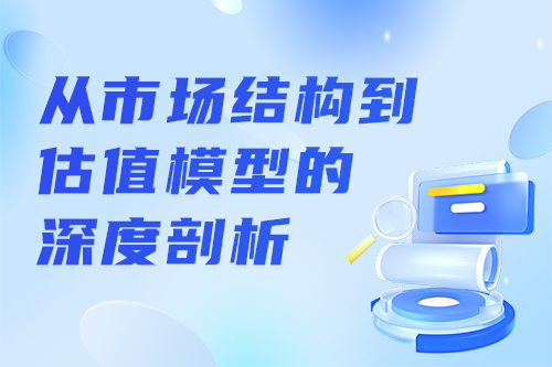 从市场结构到估值模型的深度剖析