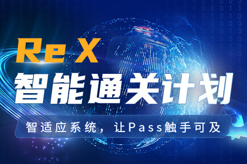 Re X - FRM智能通關(guān)計(jì)劃套餐（中文考試適配）