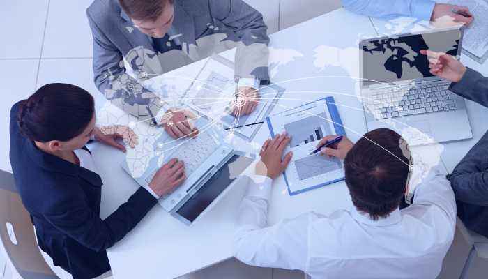 AQF適合哪些人學(xué)習(xí)