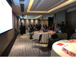 銀行內(nèi)訓(xùn)