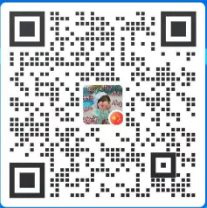 金程考研小助手