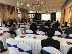 企業(yè)內(nèi)訓(xùn)