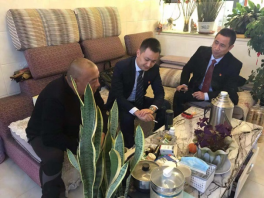 銀行內(nèi)訓(xùn)