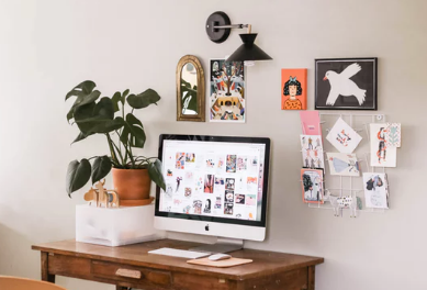 FRM證書申請條件及流程