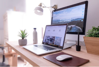 FRM培訓(xùn)怎么選