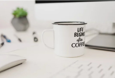 2023年5月FRM報(bào)名