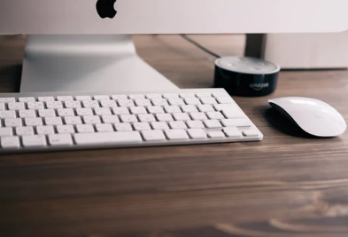 FRM報(bào)名哪個(gè)階段優(yōu)惠