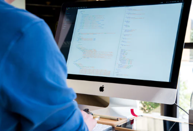 11月FRM報(bào)名時(shí)間