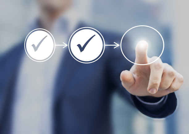 RFP如何幫助保險人展業(yè)