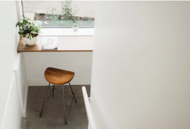 FRM一級備考經驗