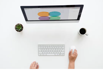 FRM一級(jí)報(bào)名費(fèi)用