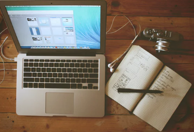 FRM考試報(bào)名時(shí)間