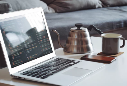 FRM考試費(fèi)用