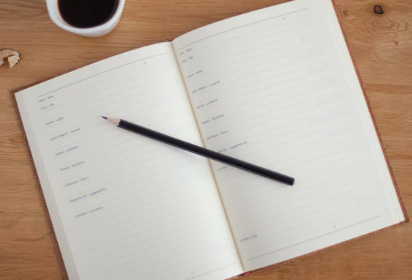 FRM學(xué)習(xí)資料