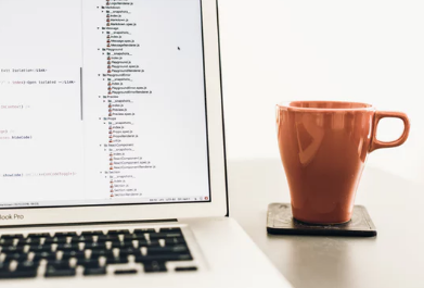 FRM二級報名要求