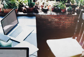 FRM二級(jí)2023年考試時(shí)間