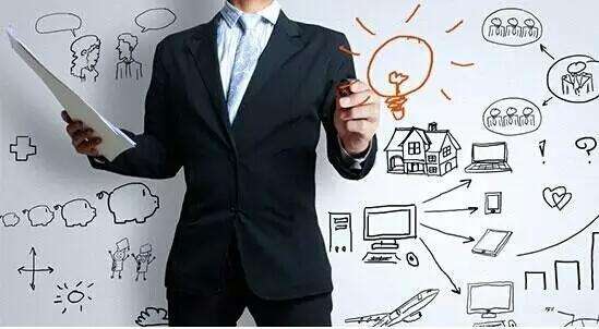 量化金融行業(yè)考什么證書？