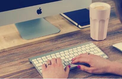 FRM一級固定收益估值