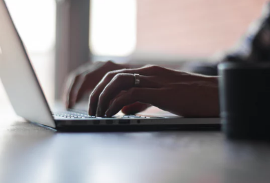 FRM考試成績什么時(shí)候出