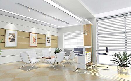 FRM考試的考試內(nèi)容和考試形式