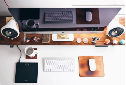 金融風(fēng)險管理師FRM