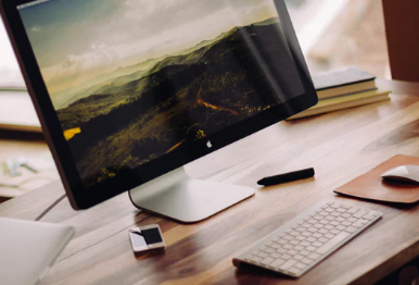 2023年11月FRM考試報(bào)名時(shí)間