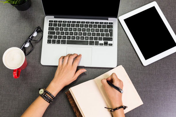 財(cái)富管理師有哪些？AFM證書(shū)含金量怎么樣？