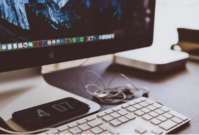 FRM證書申請要求