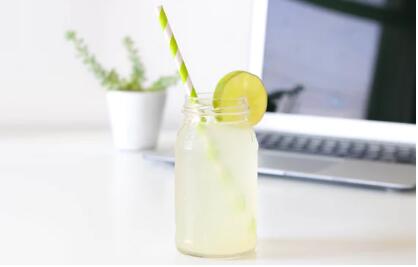 frm是什么意思啊