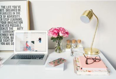 FRM考試難度如何