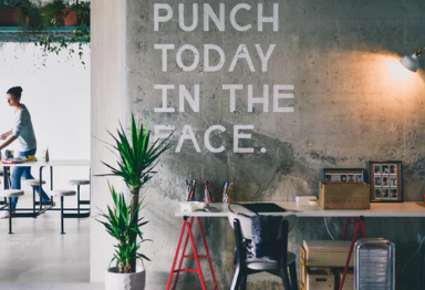 FRM考試題目的特點