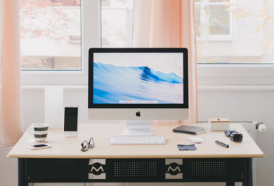 FRM證書(shū)含金量