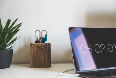 FRM認(rèn)證是否必須要有金融背景