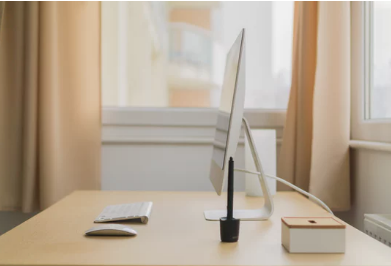 FRM考前復(fù)習(xí)沖刺