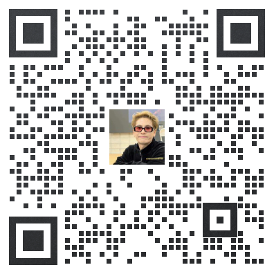 金融碩士網(wǎng)二維碼