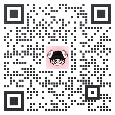 金融碩士網(wǎng)二維碼