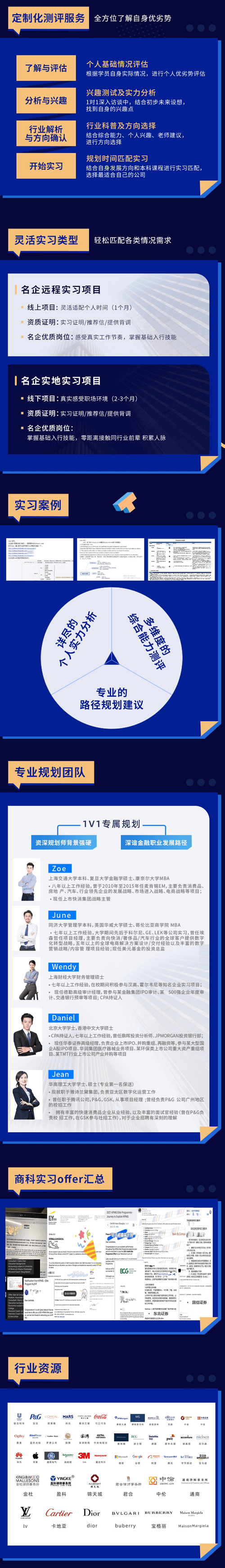 大學(xué)生暑期實(shí)地項(xiàng)目