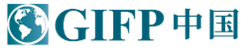 GIFP