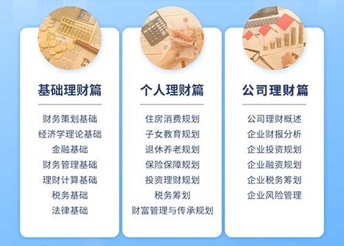 rfp課程內(nèi)容