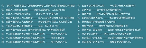 FPP繼續(xù)教育