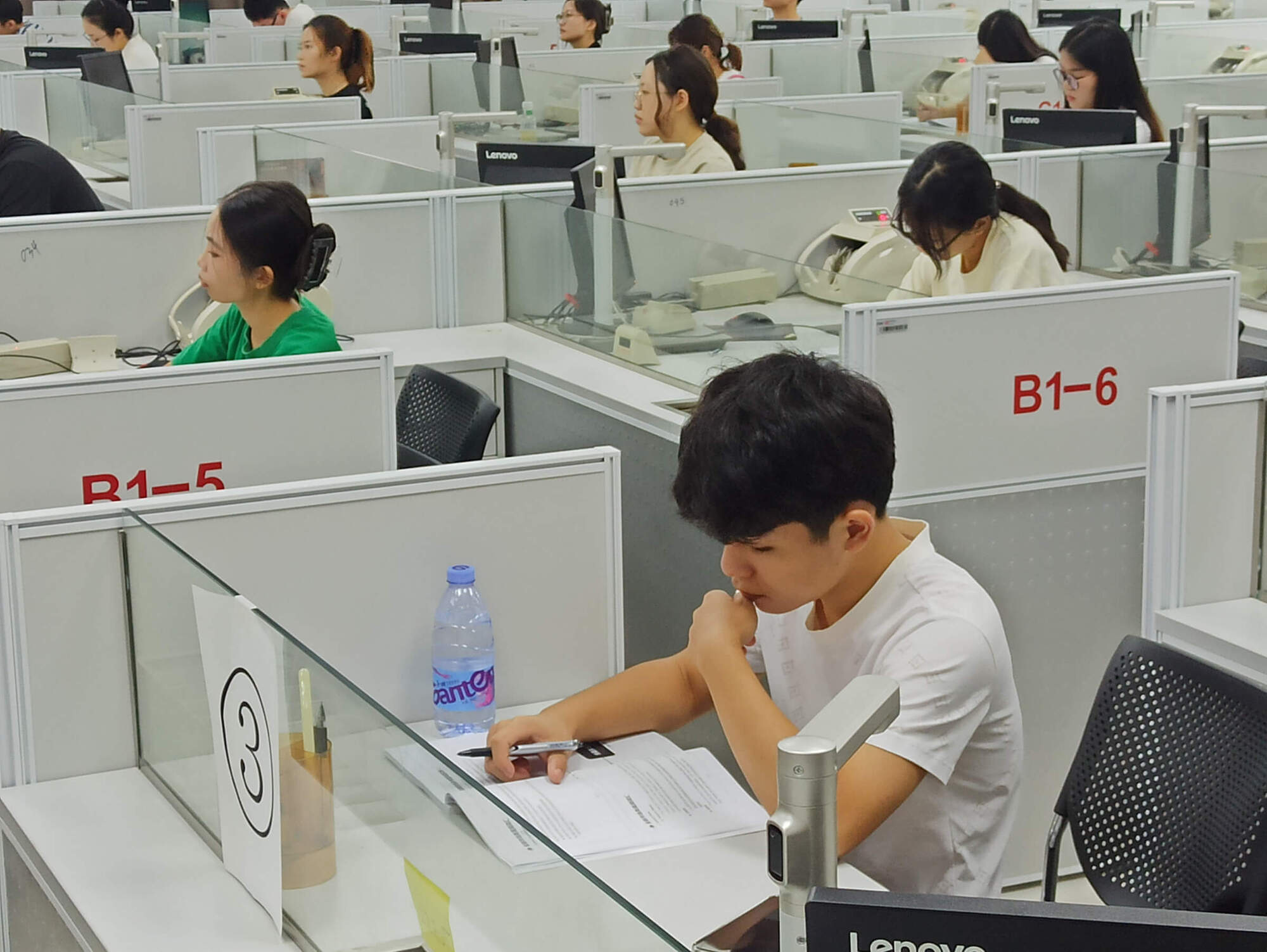 FRM企業(yè)培訓(xùn)