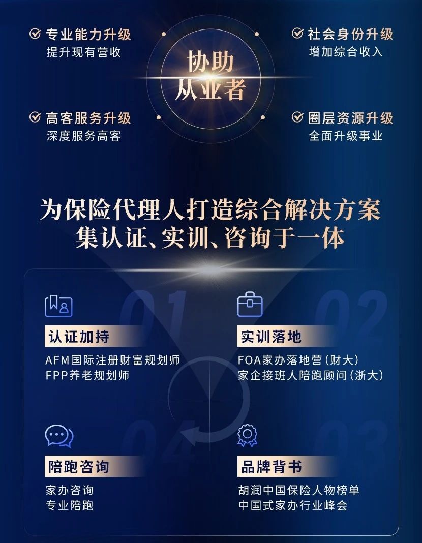 領(lǐng)軍者計(jì)劃