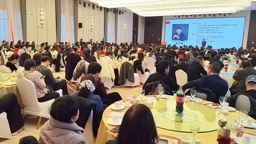 產(chǎn)說(shuō)會(huì)