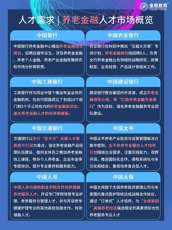 五大文章5