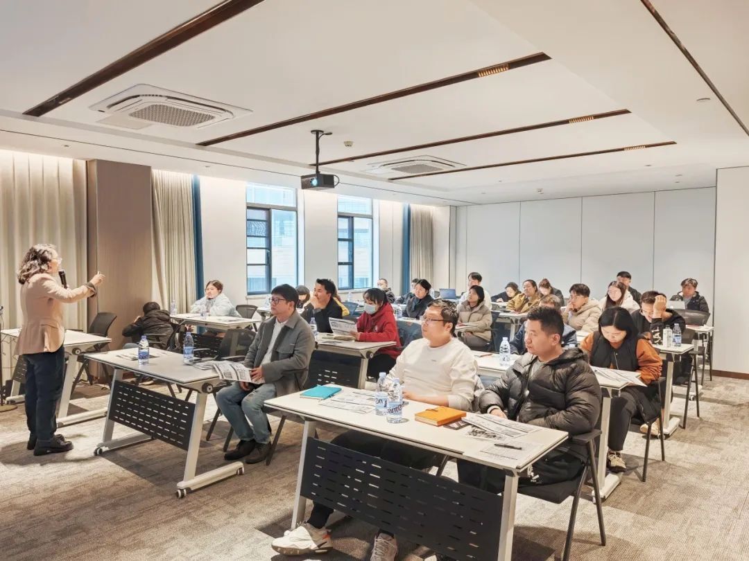 養(yǎng)老內(nèi)訓(xùn)班